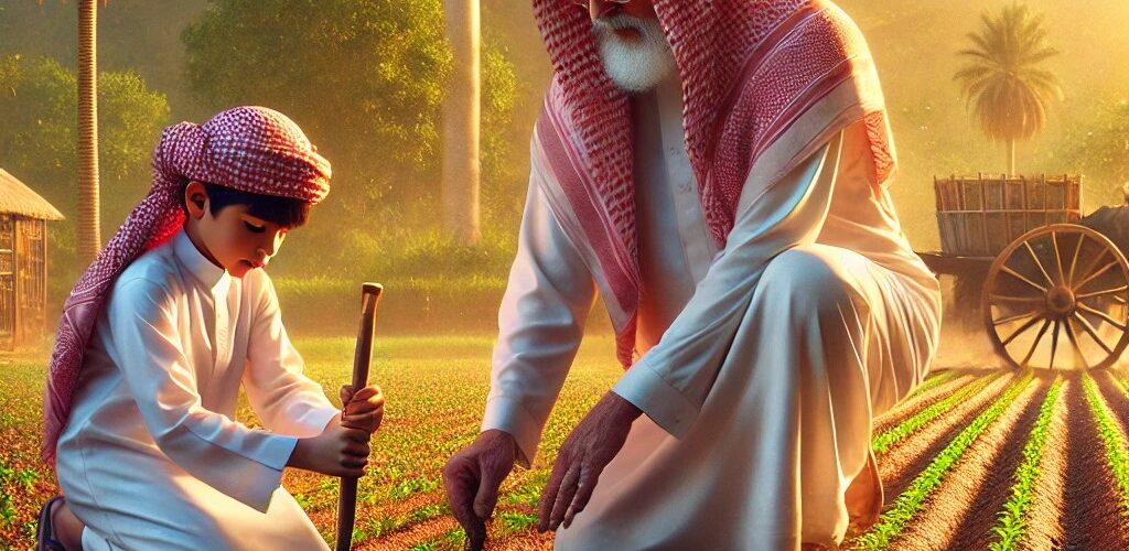 تطوع كبار السن 1024x500