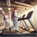 صورة واتساب بتاريخ 1446 06 30 في 14 06 34 148b484b 150x150