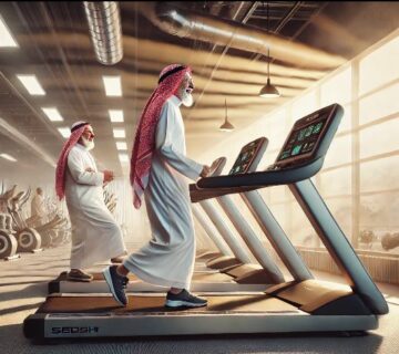 صورة واتساب بتاريخ 1446 06 30 في 14 06 34 148b484b 360x320