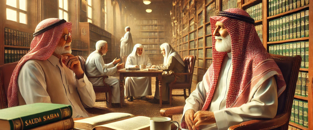 لقطة شاشة 2025 01 03 200936 1200x500