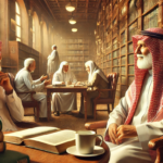 لقطة شاشة 2025 01 03 200936 150x150