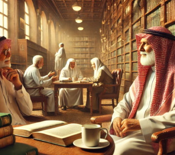 لقطة شاشة 2025 01 03 200936 360x320