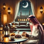 صورة واتساب بتاريخ 1446 09 17 في 12 33 57 b83592ac 150x150