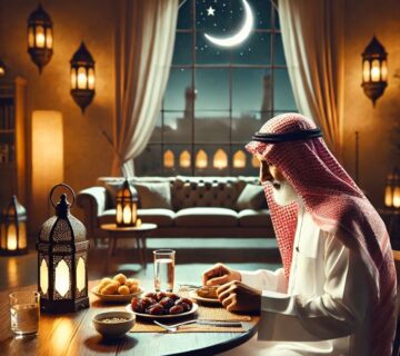 صورة واتساب بتاريخ 1446 09 17 في 12 33 57 b83592ac 360x320