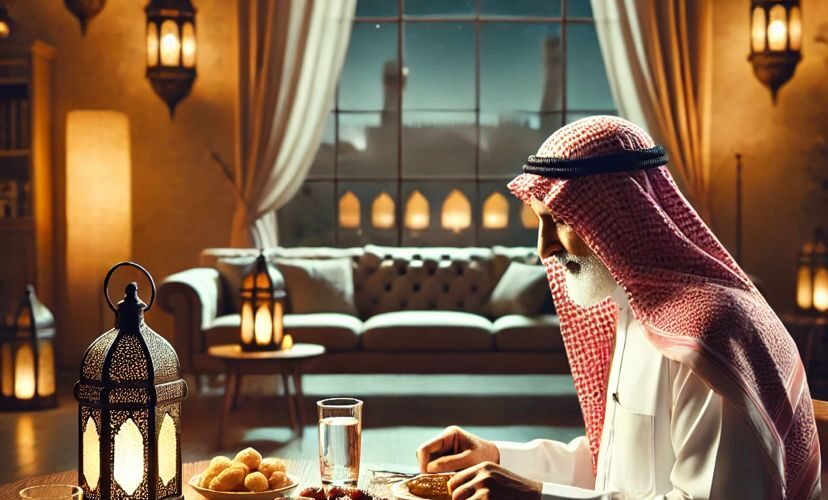 صورة واتساب بتاريخ 1446 09 17 في 12 33 57 b83592ac 828x500