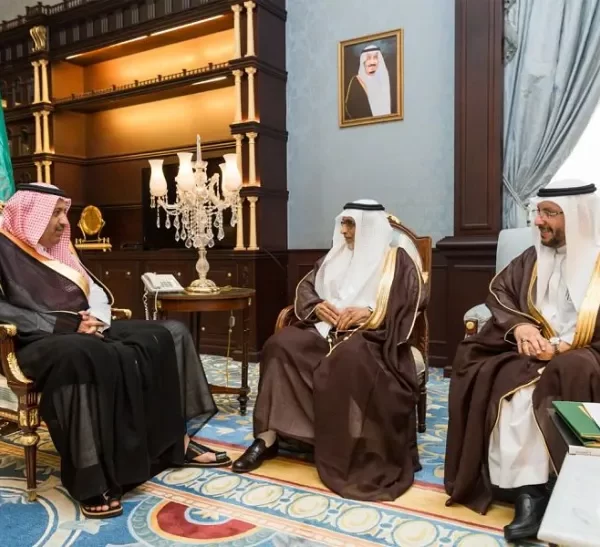 000 5987927641500897186353 600x547