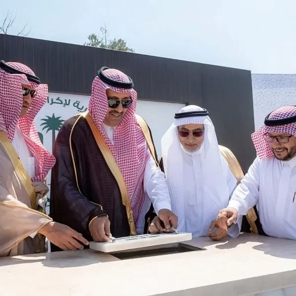 000 800388901538405205862 1 600x600