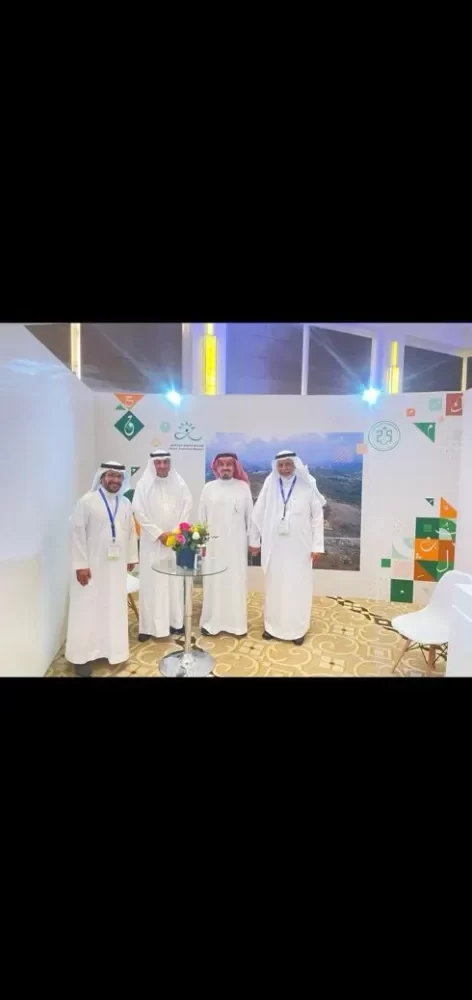 3d2306b8 dc07 45a5 bd5c f2d1a2645260 472x1000