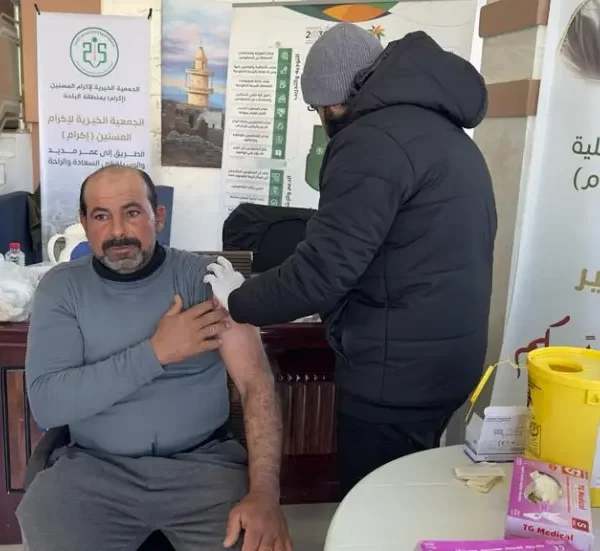 61e24018 e2f3 4592 961f 31ca95044cdf 600x551