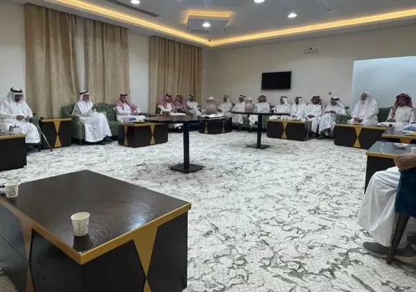 6482333f 80b9 4387 a776 d909f84b32bd 600x421