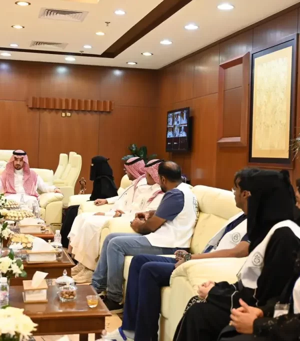 95b8ea36 2b8a 4b47 a6f5 e33a5a7ea684 1 600x682