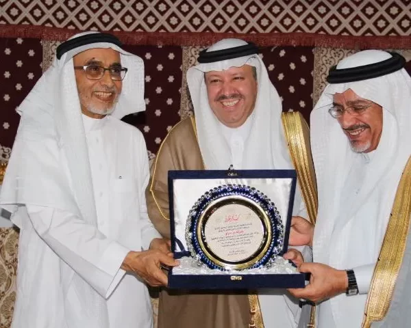 IMG 20170814 WA0018 600x480