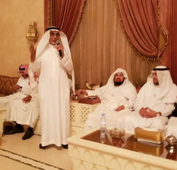 PHOTO 2018 01 07 08 49 12 600x576