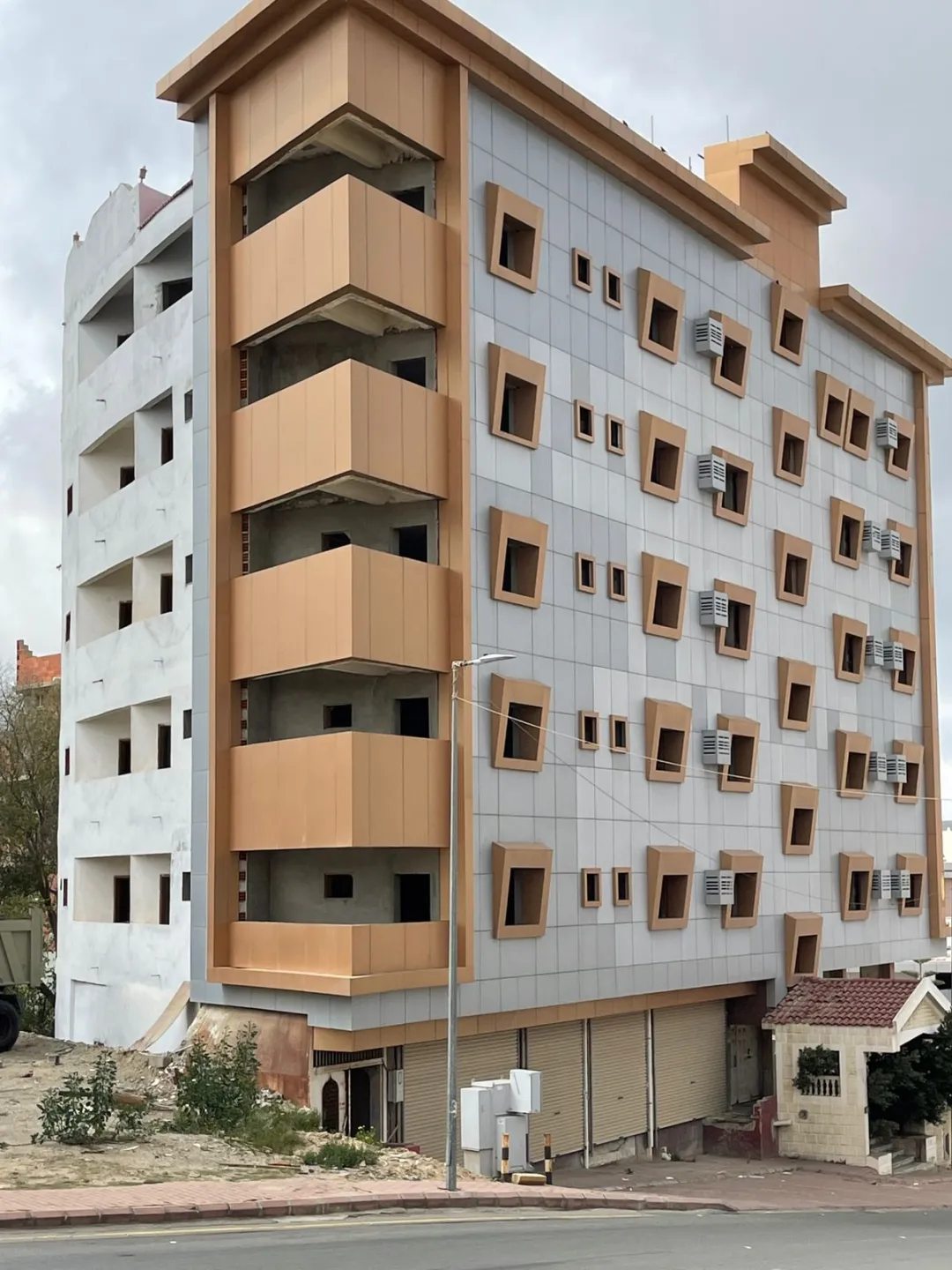 WhatsApp Image 2022 02 17 at 1 51 15 PM