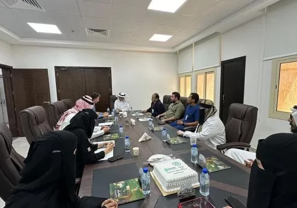 A3291090 53f8 49c8 9bde 252f2b3b512b 600x421