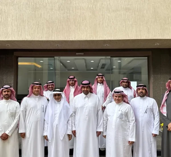 Bf6e89a7 0fd4 43f2 9ade dfc587d04ea3 scaled 1 600x551