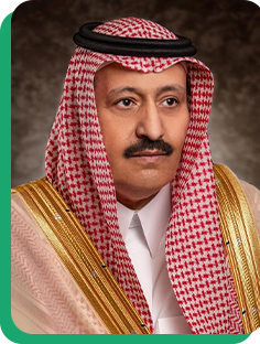 الامير حسام