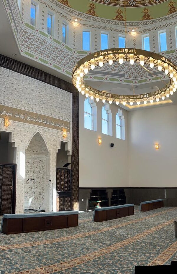 صورة واتساب بتاريخ 1446 06 30 في 10 42 08 e205b9ea 600x930