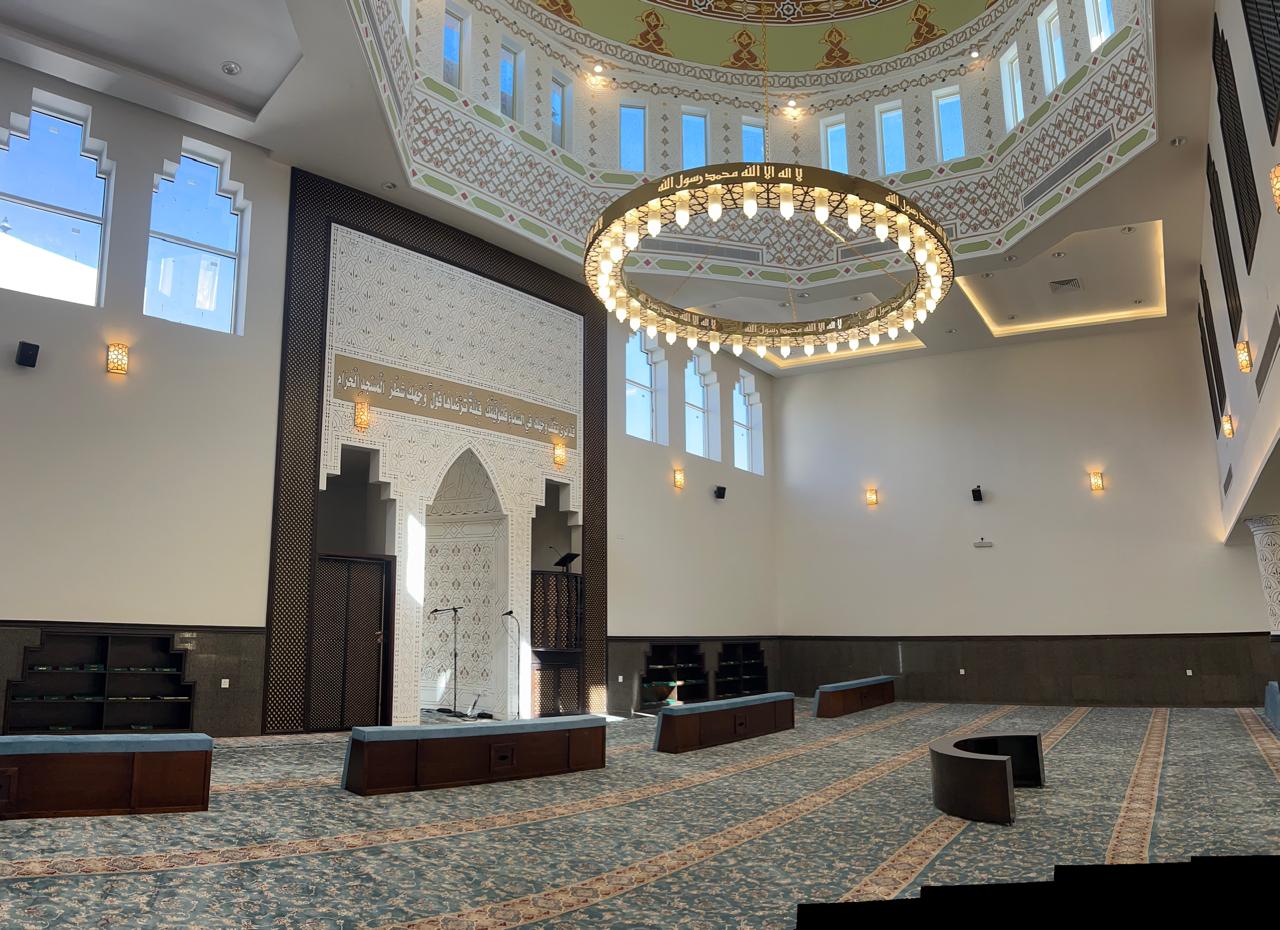 صورة واتساب بتاريخ 1446 06 30 في 10 42 08 e205b9ea