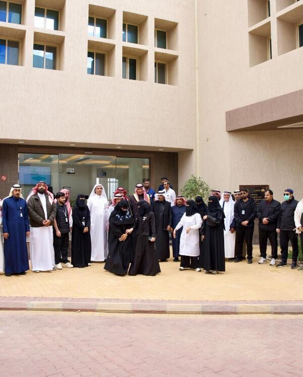 صورة واتساب بتاريخ 1446 06 30 في 11 12 54 67b08c04 600x746