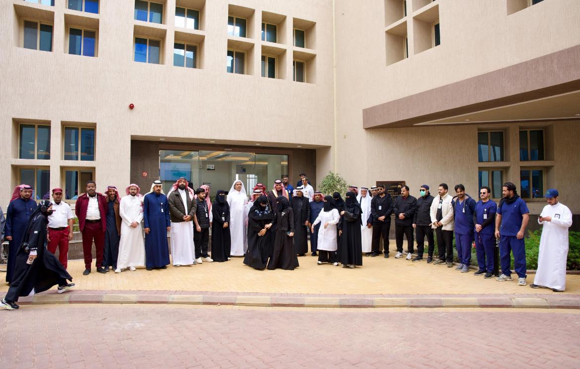 صورة واتساب بتاريخ 1446 06 30 في 11 12 54 67b08c04