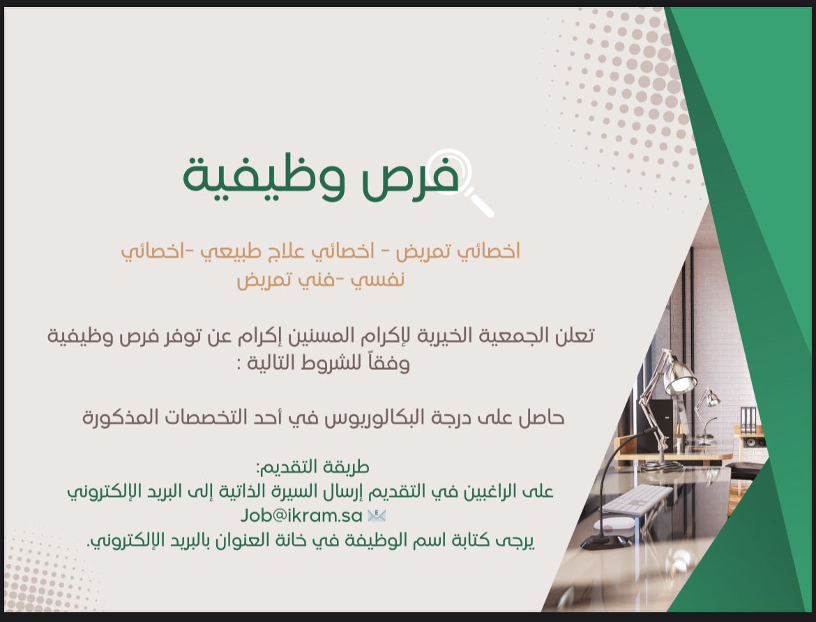 4bc3f774 c93e 4936 8c90 a39113ef4032