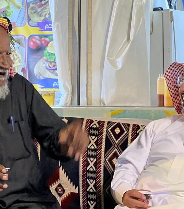 WhatsApp Image 2025 12 25 at 4 24 43 PM e1768051975197 600x680